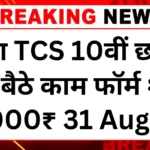 Tata TCS work from home 2025 business