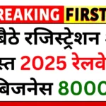 railway-business-idea-2025