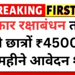 yuva-sathi-berojgar-bhatta-yojana-2025