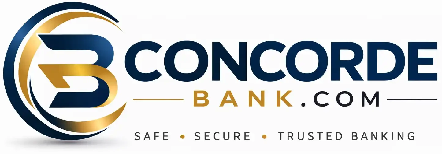 concorde bank